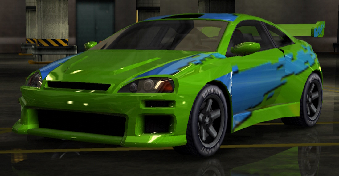 are burnouts bad for car are burnouts bad for car