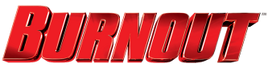 BurnoutLogo