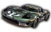 Racing500GT