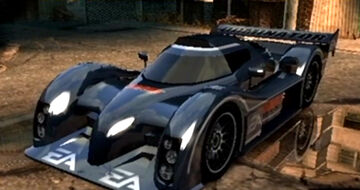 Racer gt outlet