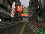 Central Route.jpg (31 KB) Old town