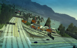 Auto Repair Sunset Valley-N