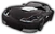 CarbonHawker