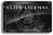 EliteLicense