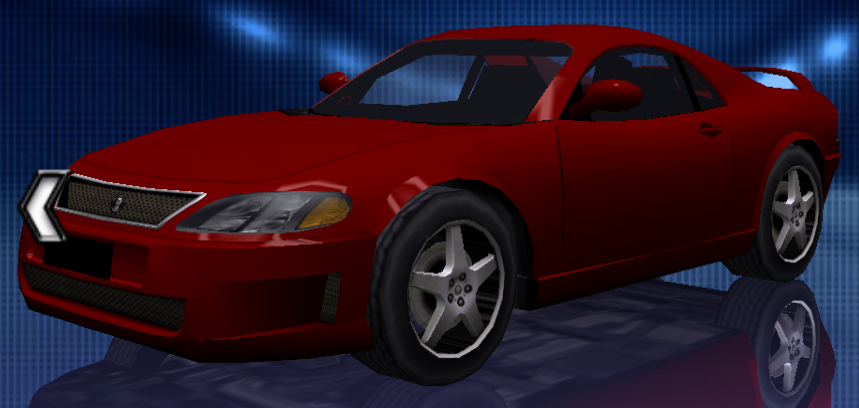 burnout 3 takedown iso