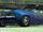 Carson Fastback Special.jpg