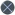 X button
