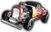 HotRodCoupe
