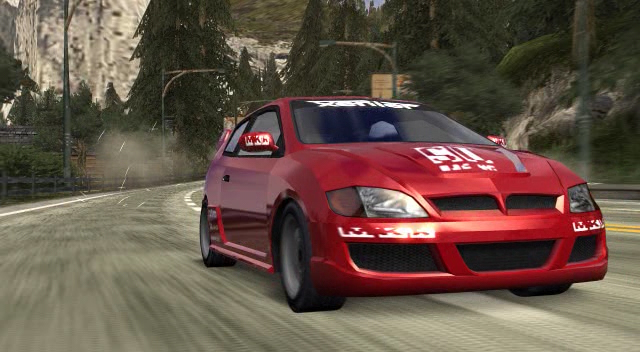 burnout 3 takedown all cars burnout 3 takedown all cars