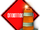 Templateaward.png