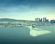 BurnoutParadise 2010-02-24 16-52-12-35.jpg (121 KB) Unknown Island A (West)