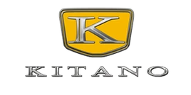 Kitano Logo Dual