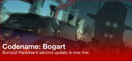 Main banner bogart