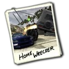 Home Wrecker
