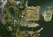 Original Map.jpg (381 KB) An early concept of Paradise City.