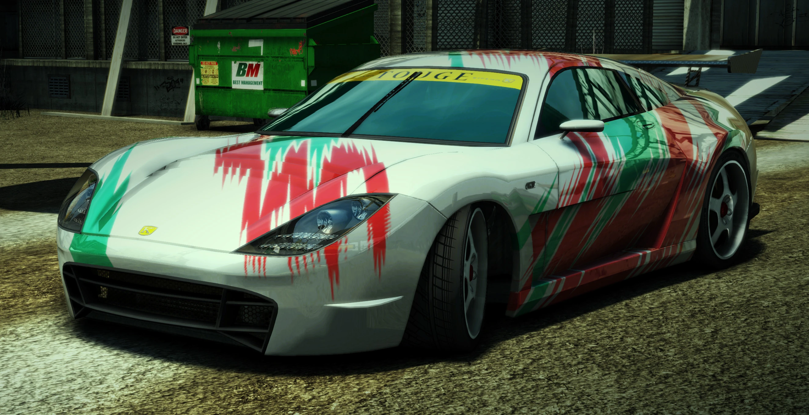 BURNOUT TAKUYA∞ BURNOUT TAKUYA∞ BURNOUT TAKUYA∞ Amazon.com: Burnout