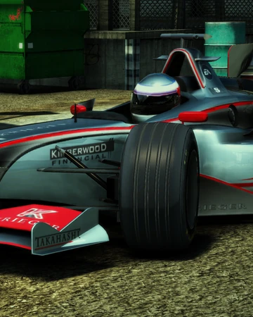 Krieger Racing Wtr Burnout Wiki Fandom Auto racing is a racing sport where automobiles are raced through a course. krieger racing wtr burnout wiki fandom