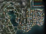 Events (Burnout Paradise)