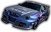 IkusaGT