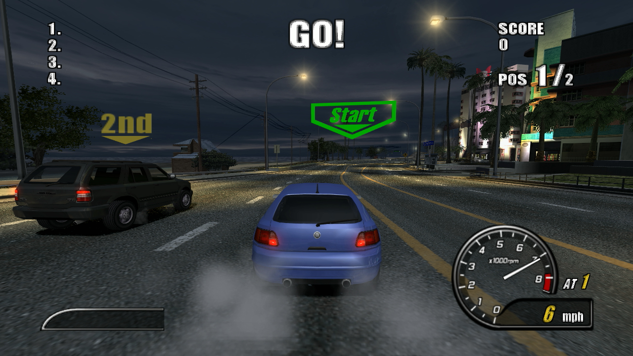 download game burnout 3 takedown pc highly compressed download game burnout 3 takedown pc highly compressed