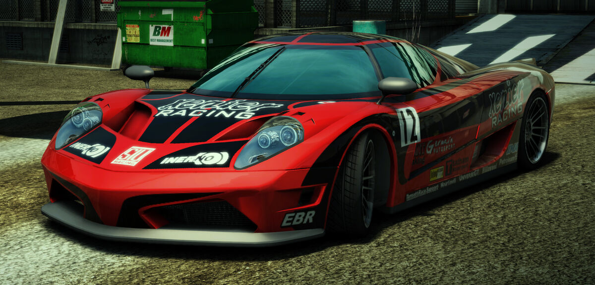 Jansen автомобиль. Burnout Paradise Pagani Zonda. Burnout Paradise Jansen Carbon x12.