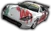 TougeSport