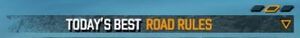 1239274835-1todaysbest rr