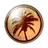 BP BSI Bronze.png
