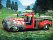 IMG 7858