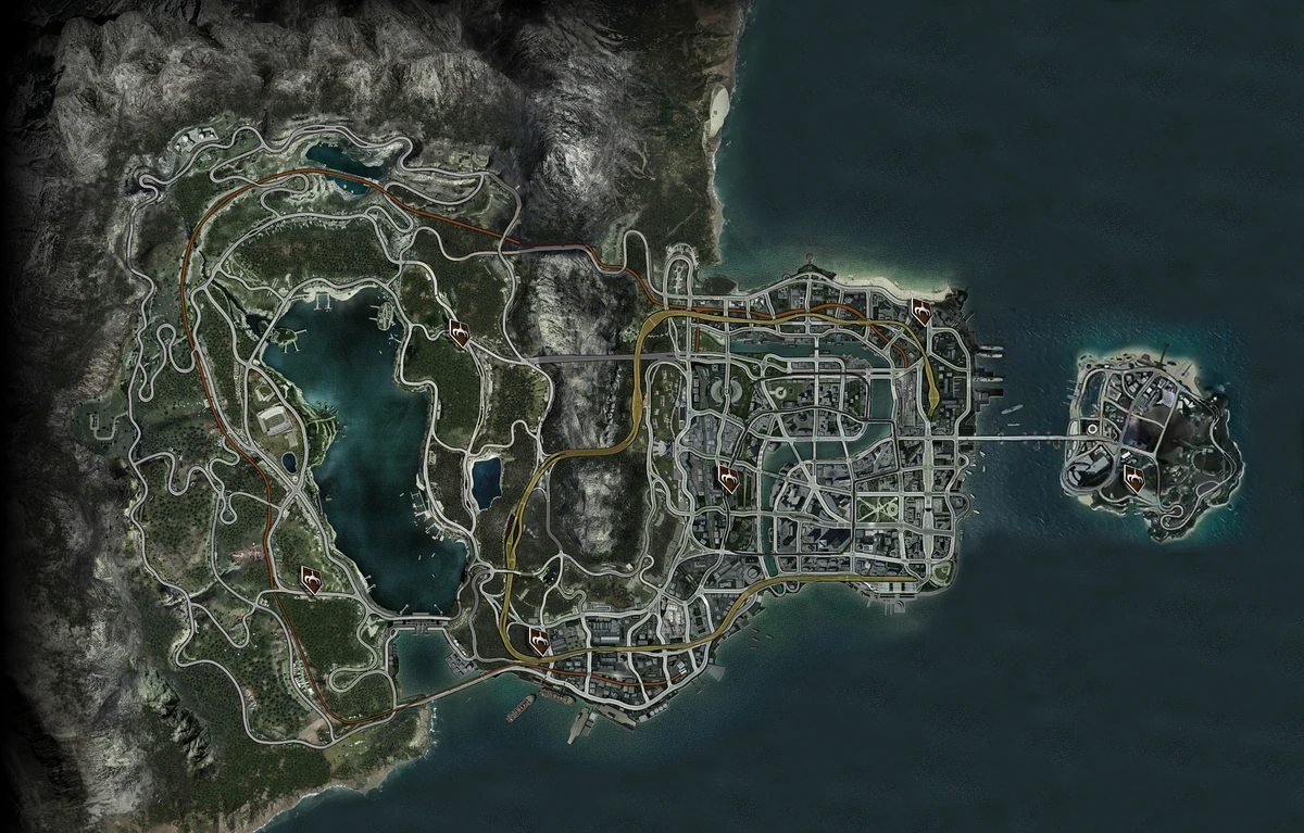 Junkyard Burnout Wiki Fandom