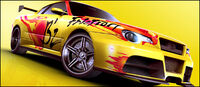 Promotional release
