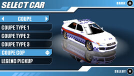 32-coupe-cop