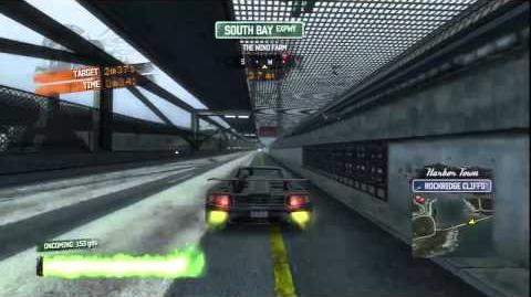 Burnout_Paradise_-_P12_Burning_Route