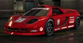 Tuned-Super