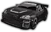 CarbonHydros