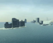 BurnoutParadise 2010-02-24 16-54-50-62.jpg (95 KB) Unknown Island B & C (North)