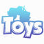 Toy Cars