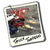 Truck Torpedo
