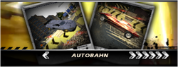 Autobahn