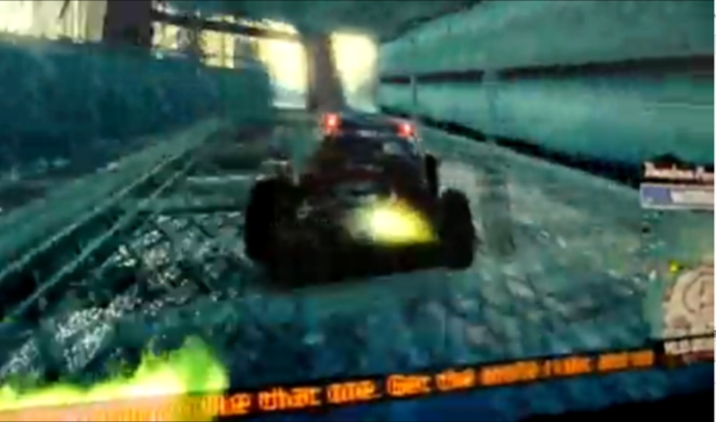 burnout paradise game key