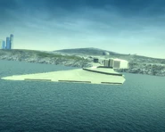 BurnoutParadise 2010-02-24 16-52-59-51.jpg (147 KB) Unknown Island A (South)