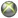Xbox-logo