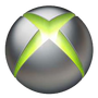 Xbox-logo