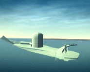 BurnoutParadise 2010-02-24 16-51-26-66.jpg (84 KB) Unknown Island A (North)