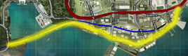 South Bay Expressway