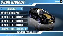 13-compact-collector-4