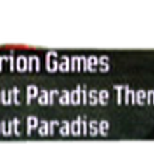 Soundtrack Burnout Paradise Burnout Wiki Fandom