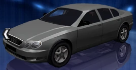 B1Saloon