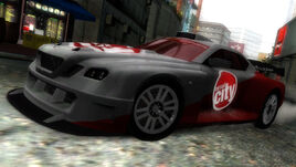 BR Circuit City