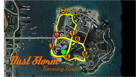 DustStormBurningRoute2